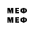 КЕТАМИН ketamine M. Raggett
