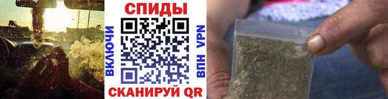 Бутират BDO 33% Белоозёрский