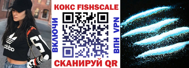 мега сайт дарнет шоп Белоозёрский COCAIN Fish Scale