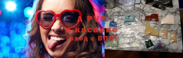 шишки Белоозёрский
