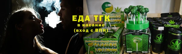 шишки Белоозёрский