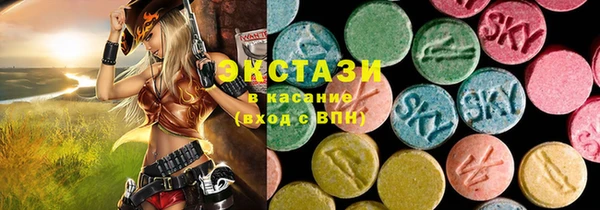 шишки Белоозёрский