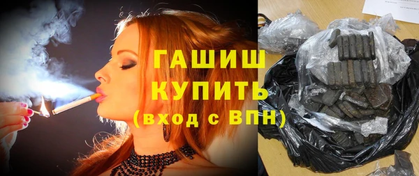 шишки Белоозёрский