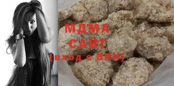 марки nbome Белокуриха